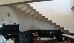 Aste giudiziarie immobiliari online - 7.0