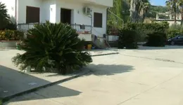 Aste giudiziarie immobiliari online - 6.0