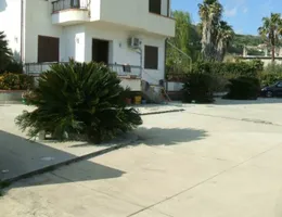Aste giudiziarie immobiliari online - 3.0