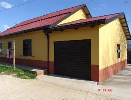 Aste giudiziarie immobiliari online - 1.0