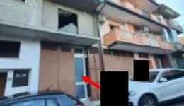 Aste giudiziarie immobiliari online - 3.0