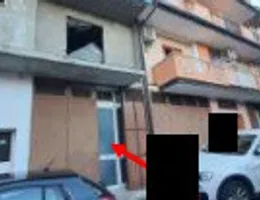 Aste giudiziarie immobiliari online - 3.0