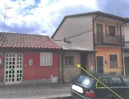 Aste giudiziarie immobiliari online - 2.0
