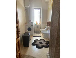 Aste giudiziarie immobiliari online - 4.0