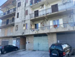 Aste giudiziarie immobiliari online - 2.0