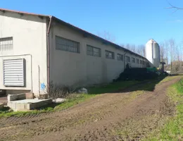 Aste giudiziarie immobiliari online - 11.0