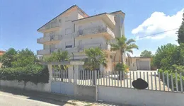 Aste giudiziarie immobiliari online - 4.0