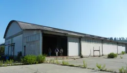 Aste giudiziarie immobiliari online - 2.0
