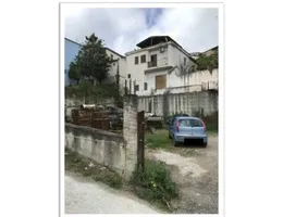 Aste giudiziarie immobiliari online - 11.0