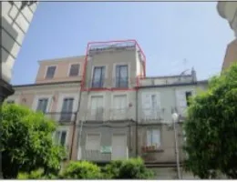Aste giudiziarie immobiliari online - 8.0