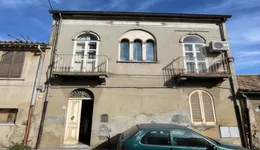 Aste giudiziarie immobiliari online - 11.0