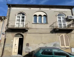 Aste giudiziarie immobiliari online - 11.0