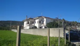 Aste giudiziarie immobiliari online - 3.0