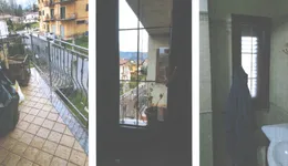 Aste giudiziarie immobiliari online - 10.0