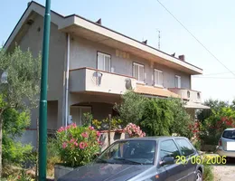 Aste giudiziarie immobiliari online - 2.0