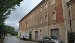 Aste giudiziarie immobiliari online - 8.0