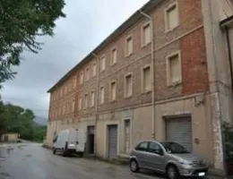 Aste giudiziarie immobiliari online - 8.0