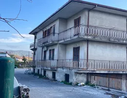 Aste giudiziarie immobiliari online - 1.0