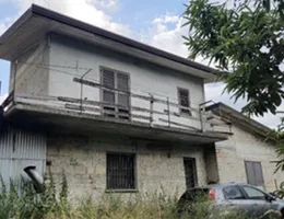 Aste giudiziarie immobiliari online - 11.0