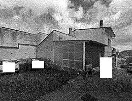 Aste giudiziarie immobiliari online - 3.0