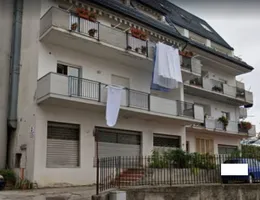 Aste giudiziarie immobiliari online - 8.0