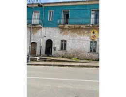 Aste giudiziarie immobiliari online - 4.0