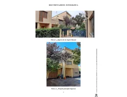 Aste giudiziarie immobiliari online - 6.0