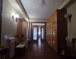 Aste giudiziarie immobiliari online - 5.0