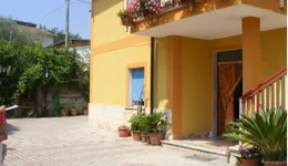 Aste giudiziarie immobiliari online - 6.0