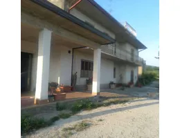 Aste giudiziarie immobiliari online - 5.0