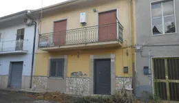 Aste giudiziarie immobiliari online - 6.0