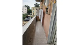 Aste giudiziarie immobiliari online - 11.0