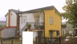 Aste giudiziarie immobiliari online - 1.0