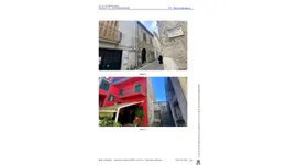 Aste giudiziarie immobiliari online - 3.0