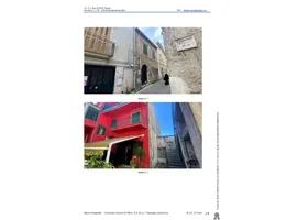 Aste giudiziarie immobiliari online - 11.0