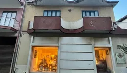 Aste giudiziarie immobiliari online - 10.0