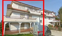 Aste giudiziarie immobiliari online - 7.0