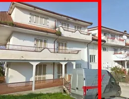 Aste giudiziarie immobiliari online - 4.0
