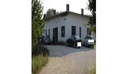 Aste giudiziarie immobiliari online - 4.0