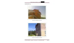 Aste giudiziarie immobiliari online - 2.0
