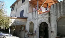 Aste giudiziarie immobiliari online - 4.0