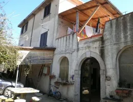 Aste giudiziarie immobiliari online - 4.0