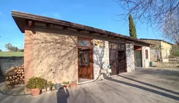 Aste giudiziarie immobiliari online - 6.0