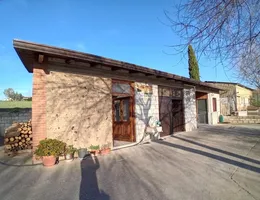 Aste giudiziarie immobiliari online - 6.0