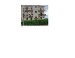 Aste giudiziarie immobiliari online - 4.0