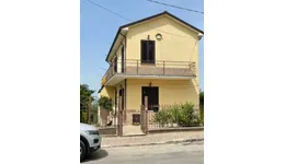 Aste giudiziarie immobiliari online - 2.0