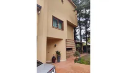 Aste giudiziarie immobiliari online - 11.0