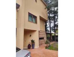 Aste giudiziarie immobiliari online - 11.0