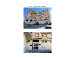 Aste giudiziarie immobiliari online - 3.0