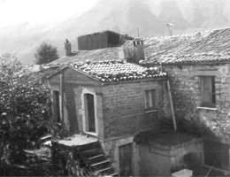 Aste giudiziarie immobiliari online - 2.0